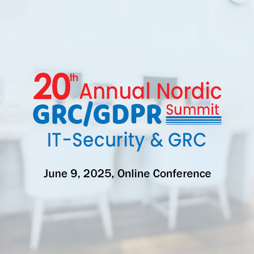 20AnnualGDPR