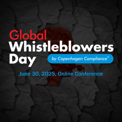 WhistleBlower2025