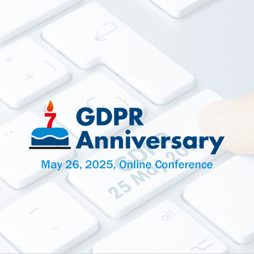 GDPR2025